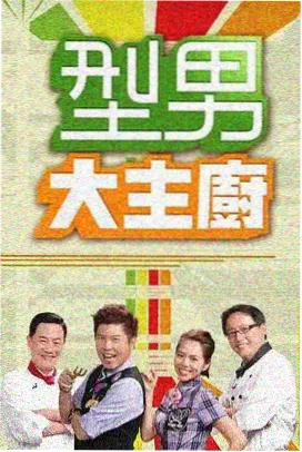 地下书店
